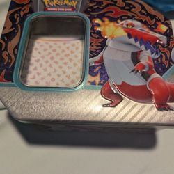 Pokemon Mystery box (WORTH MORE THAN PRICE!!!!!!!!)!!!!