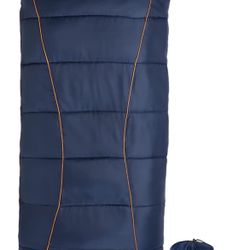 Camping Sleeping Bags For Adults And Kids