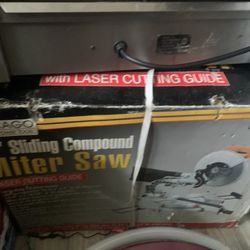 Saw