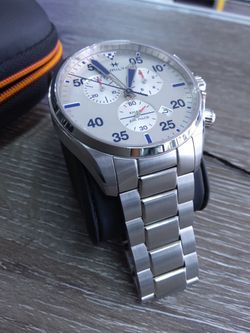HAMILTON MANS WATCH
