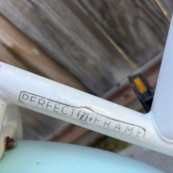 Carlisle Women’s Bicycle 