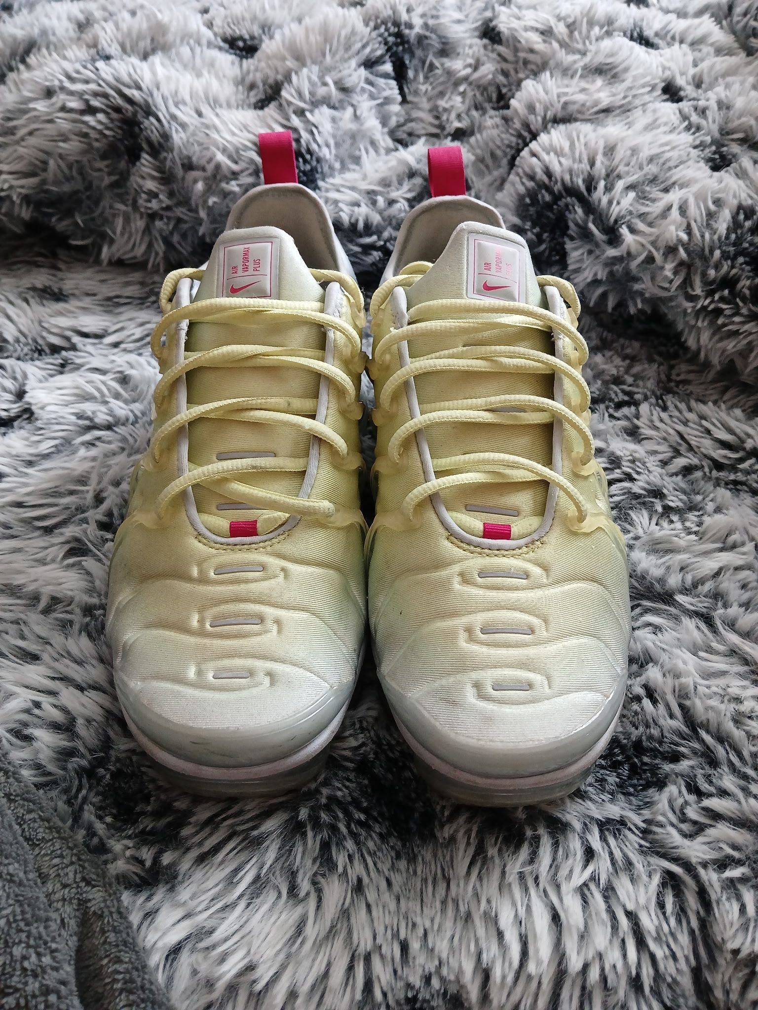 $70 Nike Air Max 90s