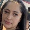 Mary Barcenas