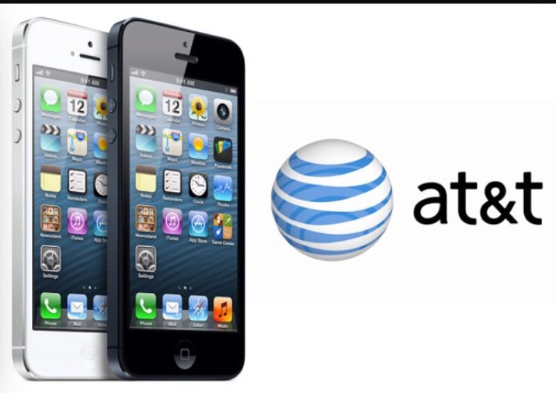 Iphone 5 5c 6. 6+.
