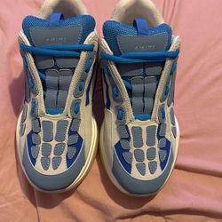 Blue Amiri’s Size 39