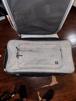 Gator Gig Bag