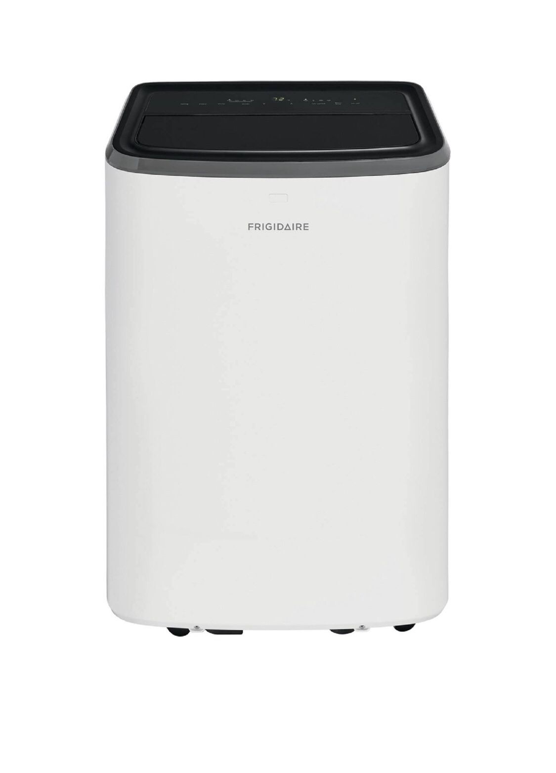 Frigidaire 8000BTU Portable Air Conditioner