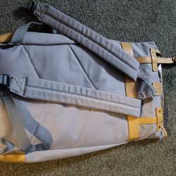 Ladies Savvy travel Cooler Bag For Indoors And Out