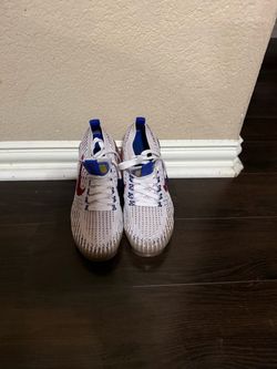 Women’s Nike Air VaporMax Flyknit sneakers