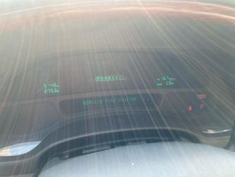 2005 Cadillac deville