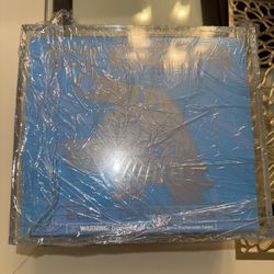 🔥 Pokemon XY Evolution ETB 🔥