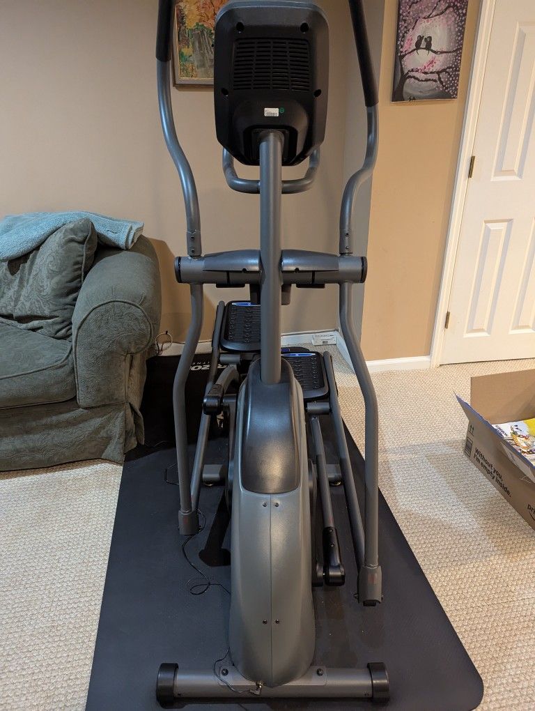 Elliptical For Sale