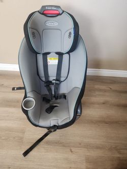 Carseat