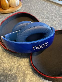 Beats Studio
