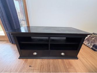 TV Console