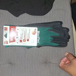 MaxiFlex