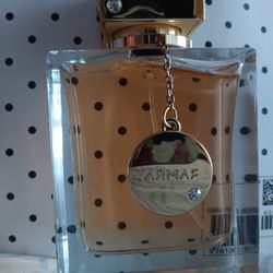 Women Perfume