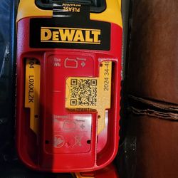 Flexvolt 9.0 Nuevas New In Box $140 Each In Oxnard Ca 