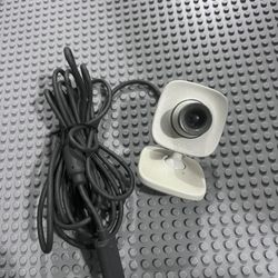 Wii Dual Charge Station Dock