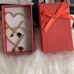 Valentine Gift