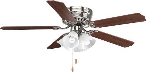 Ceiling Fans