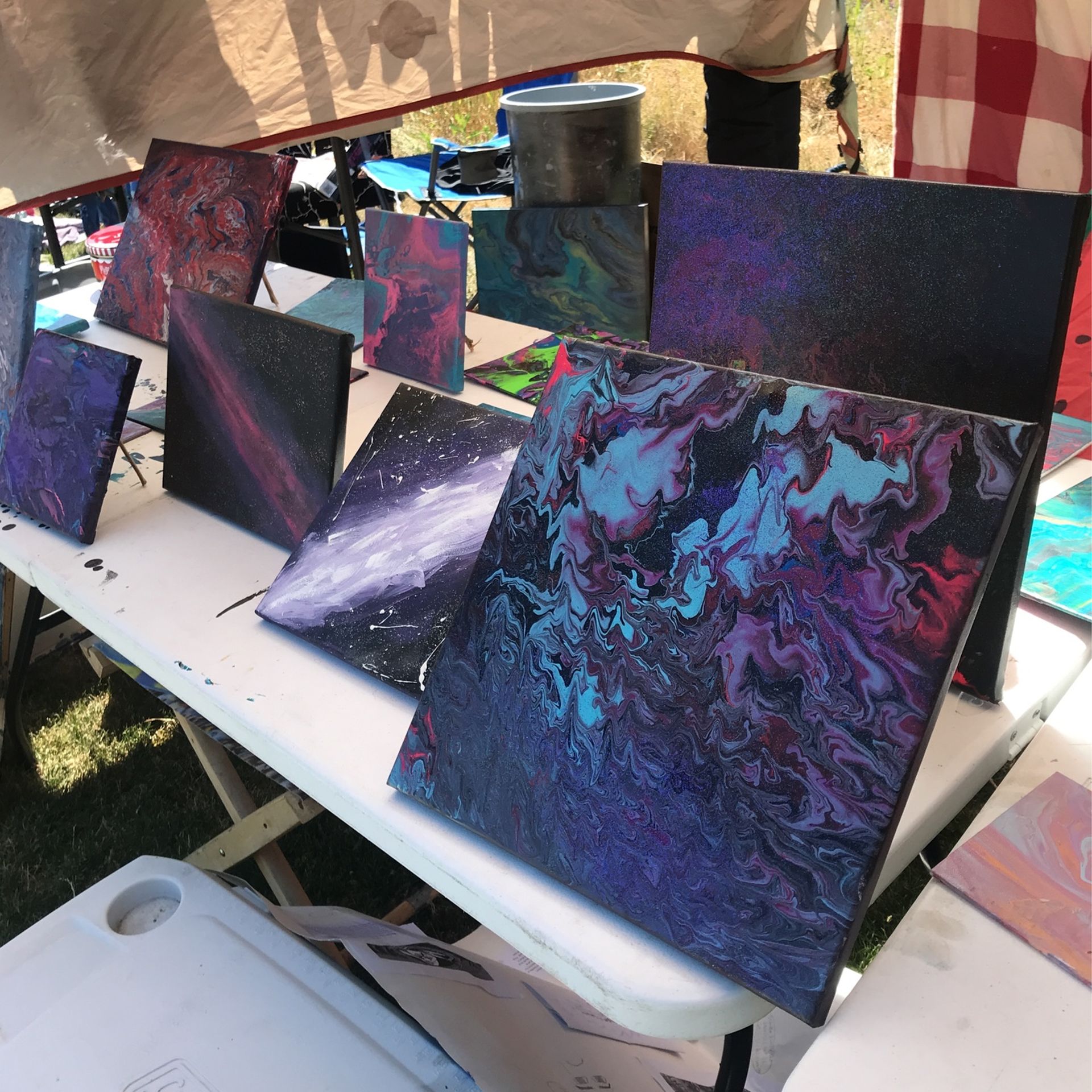 Canvas Art sale !!!! Today