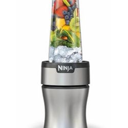 Ninja Personal Blender