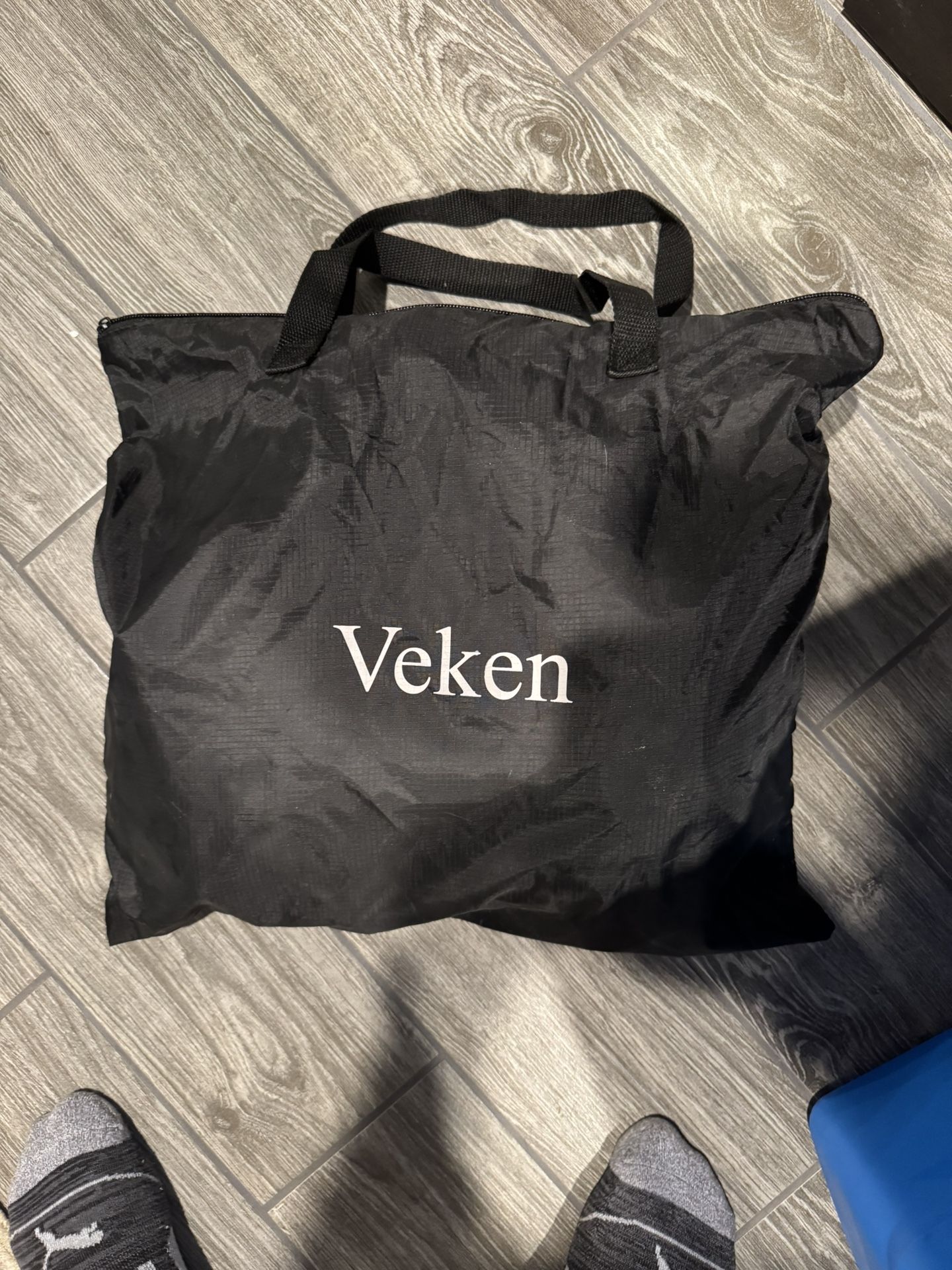 Car Seat cover For Pet