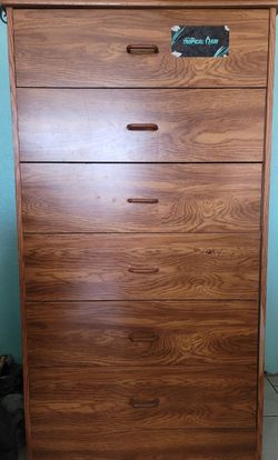 Drawer