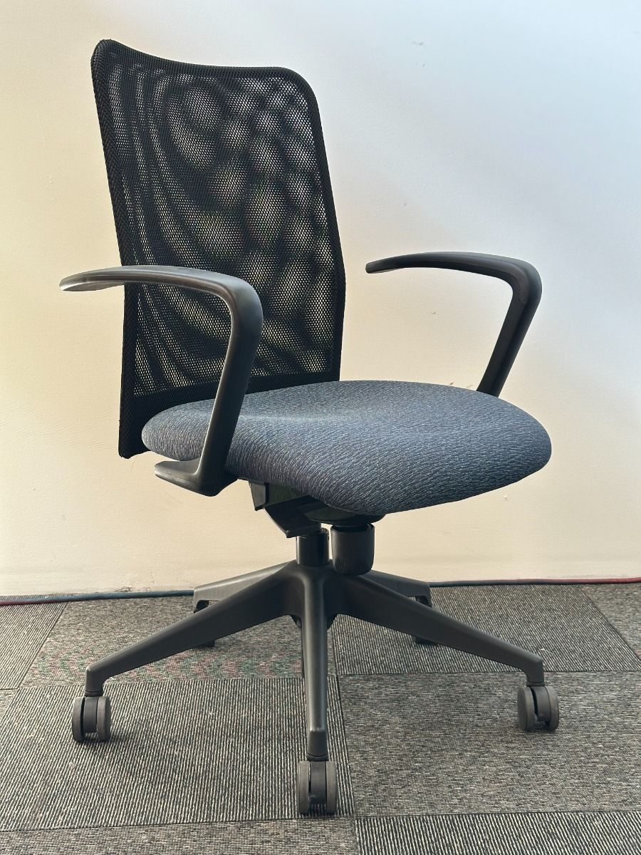 Highmark Modela