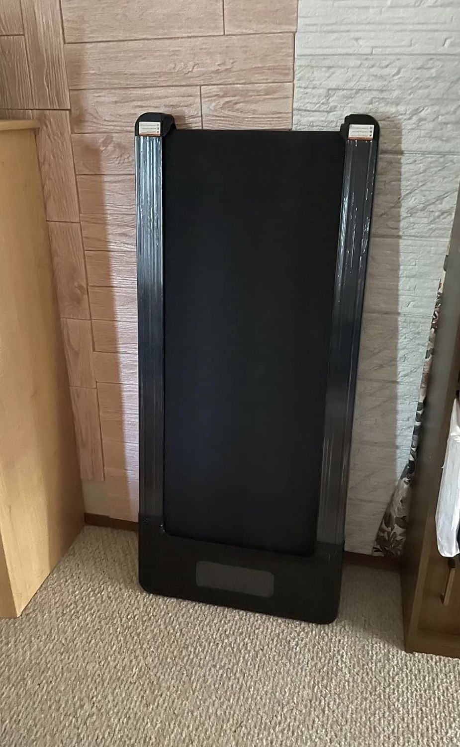Home treadmill for Men and women