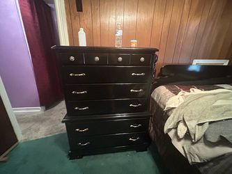 Bedroom Set