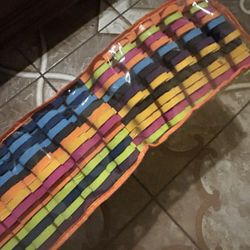 Floor Puzzle For Kids 