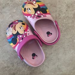 Toddlers Size 5/6
