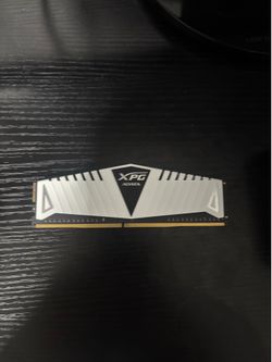 PC ram