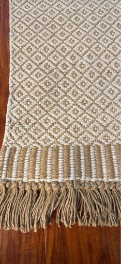 Table runner