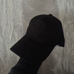 Chrome Hearts Hat