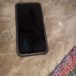 NEW SAMSUNG GALAXY PHONE FOR SALE $120 DOLLARS OR BEST OFFER 