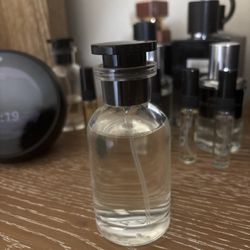 le male le parfum jean paul gaultier 30 ML