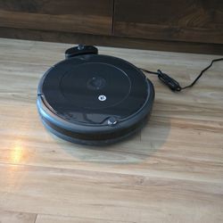 Roomba