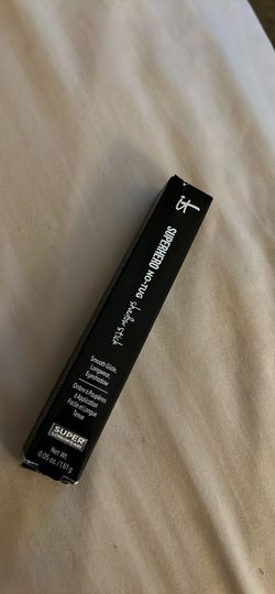 Superhero No Tug shadow stick - Bare and brave