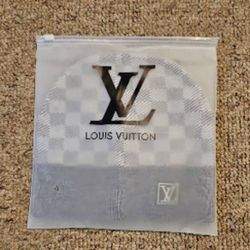 Louis Vuitton Beanie