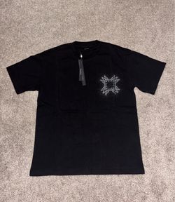 Amiri Shirt Size S and M