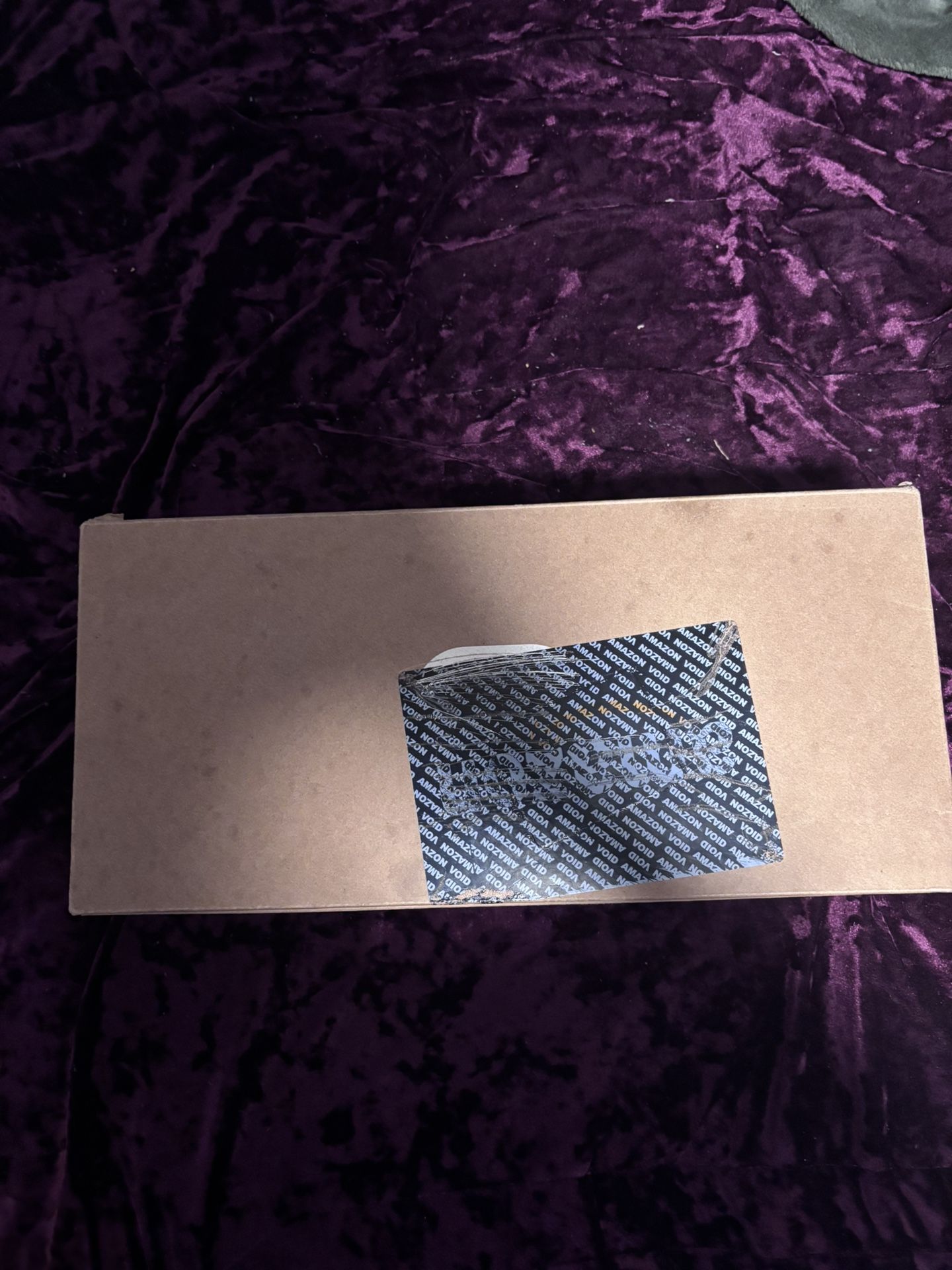 Oculus Quest 2 Meta 128GB VR Headset White with Controllers.