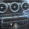 Rental Cars 