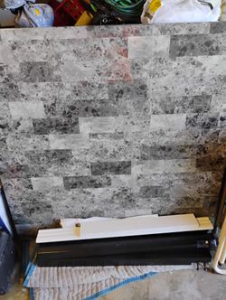 Marble Dinning Table