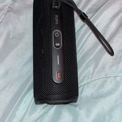 Jbl Flip 6