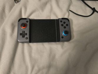 Gamesir Wirless Mobile Controller