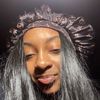 Asia L.