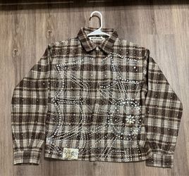 Flanel